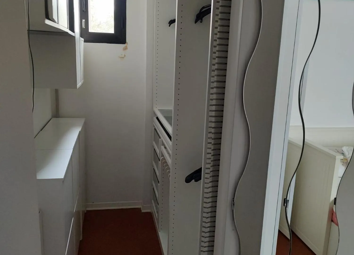דירה סיינה Appartamenti Villa Abbraccio