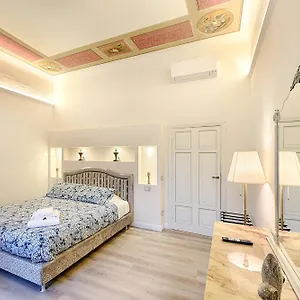 Casa Ciseri Appartamento