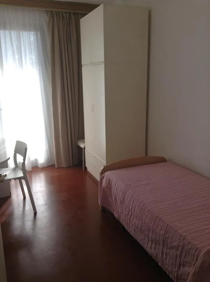 Appartamenti Villa Abbraccio Siena 0*,  Italia